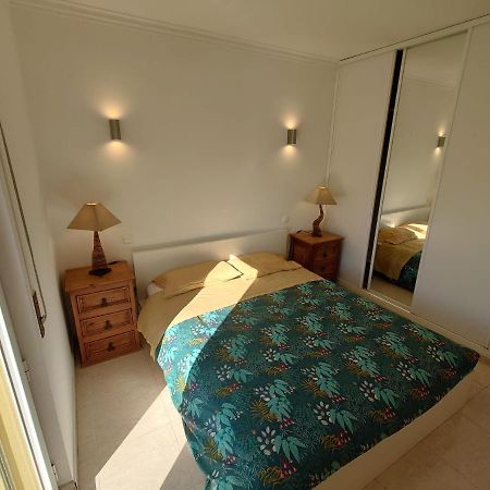 Apartamento Mimosas Albufeira Exterior foto
